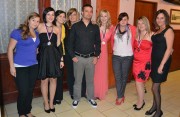 Fotka