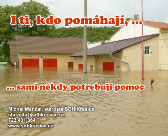 Obrázek - 
