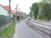 Fotka