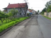 Fotka
