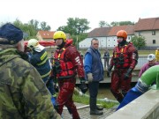 Fotka
