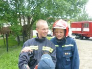 Fotka