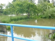 Fotka
