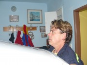 Fotka