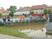 Fotka