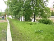 Fotka