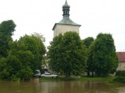 Fotka