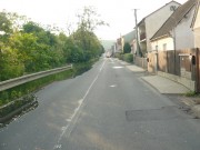 Fotka