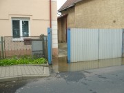 Fotka