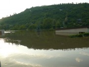 Fotka