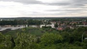 Fotka