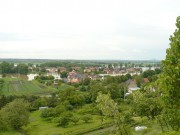 Fotka