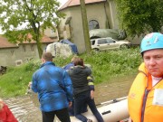 Fotka