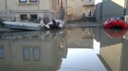 Fotka