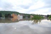 Fotka