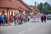 Fotka