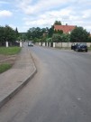 Fotka