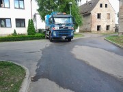 Fotka
