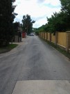 Fotka