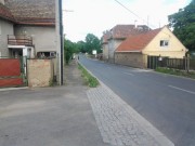 Fotka