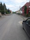 Fotka