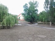 Fotka