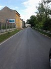 Fotka