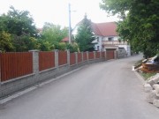 Fotka
