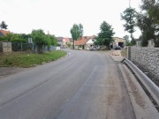 Fotka
