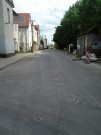 Fotka