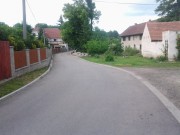 Fotka