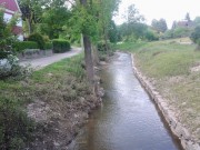 Fotka