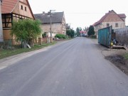 Fotka