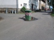 Fotka