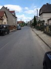 Fotka