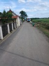 Fotka