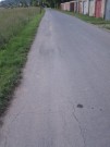 Fotka