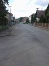 Fotka