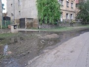 Fotka