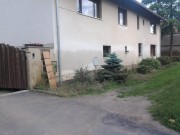 Fotka