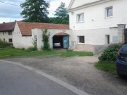 Fotka