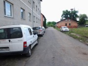 Fotka
