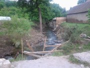 Fotka