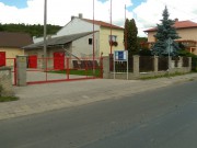 Fotka