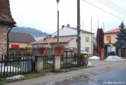 Fotka