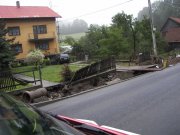 Fotka