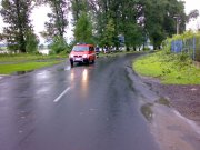 Fotka