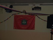 Fotka