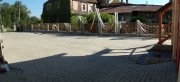 Fotka