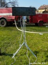 Fotka